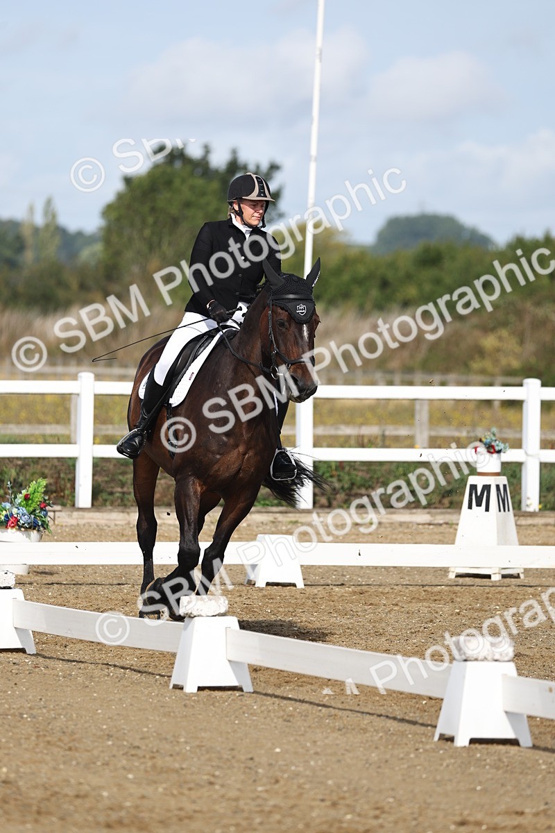 SBM_000859 - Class 4 - Prelim 2 Warm Up - 9.44-10.47