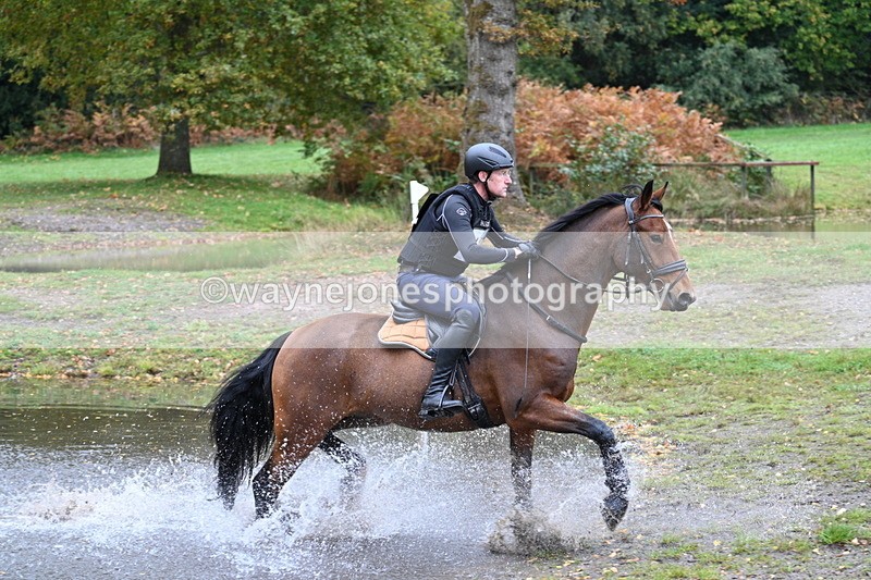 WJ7_4000 - Time 11:37 to 11:48