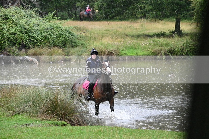 WJ7_9894 - Time at Water 13:33 to 14:59