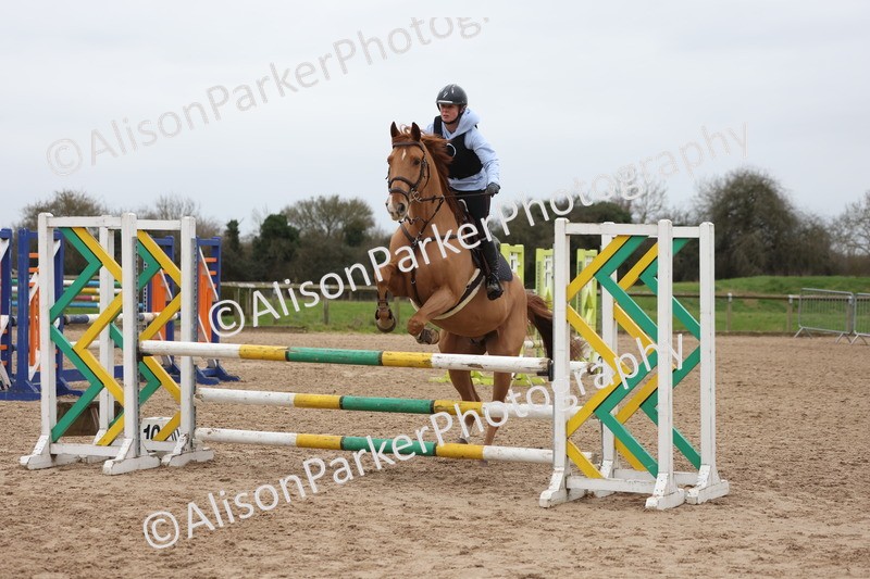 20260218-1158 - Class 4 - 90cm