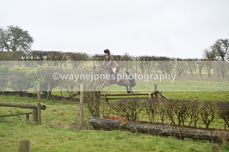 WJ6_8656 - Cam B