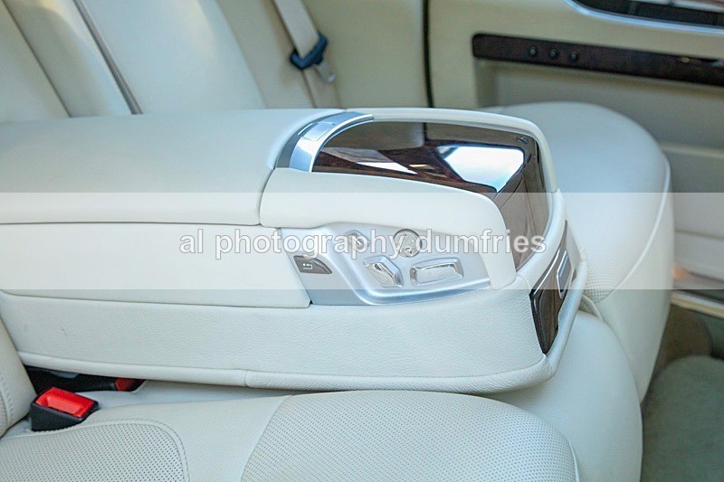 RR_0005 - Automotive