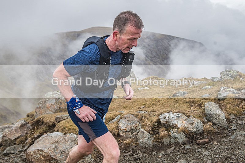 TWA  Newlands-1516 - Teenager With Altitude & Newlands Memorial Races Saturday 22nd April 2023