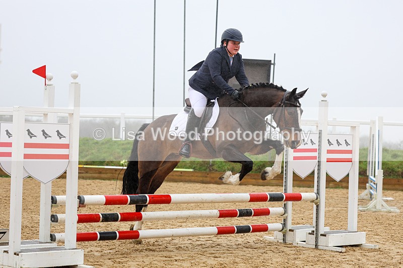 3E7A2215 - Class 4: 70 -75cm