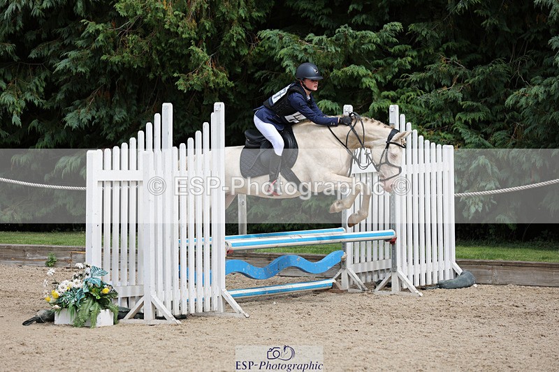 240823X-142624-18391 - 70cm R1 13.45 to 15.30