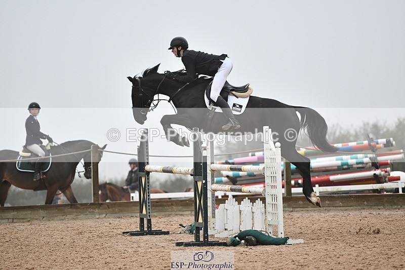 241102A-143918-05862 - SAT Cls 11 Snr 1.05m