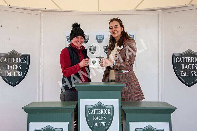 050325-Race 2-Assorda-4734 - Race 2