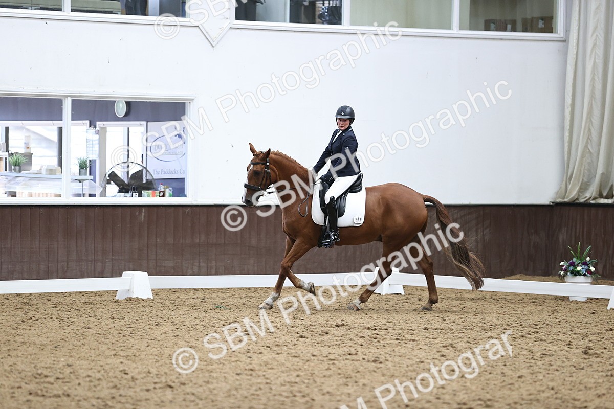 SBM_019810 - Class 23 - Medium FSM