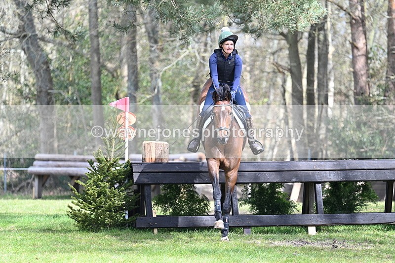 WJ7_1358 - Time 12:52 to 13:06