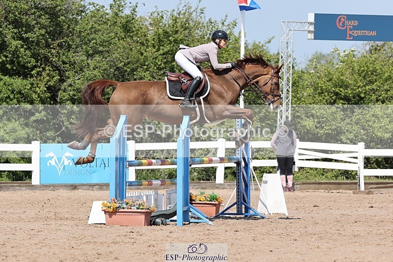 250509-113638-06379 - Cls 19 Snr Discovery and 1m Open