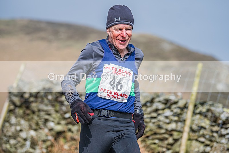 Black Combe-1061 - Black Combe Fell Race Saturday 9th March 2024