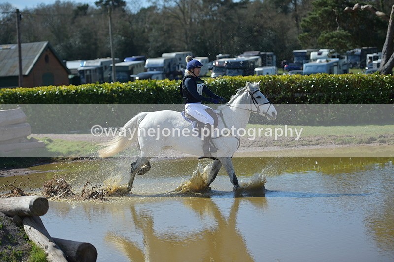 NGP_6520 - XC Time 12:23 to 12:36