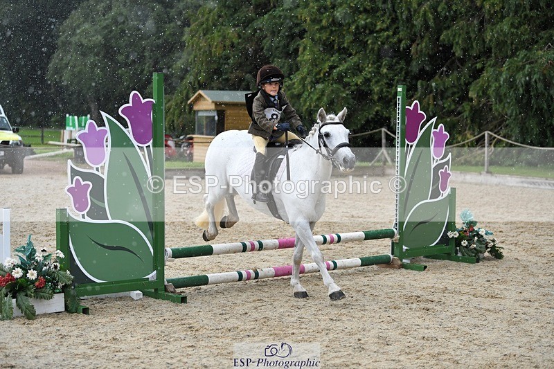 230824-105803-01629 - Round 2 10.45 to 12.03 coursewalk