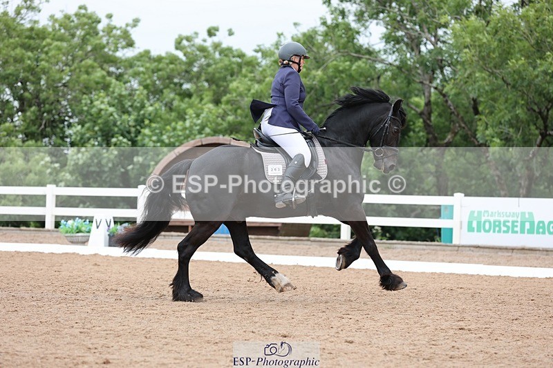 250620-094214-00254 - BD Cls 6 - Freestyle Novice