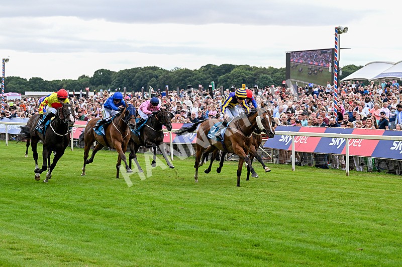250726-Race 4-Dwindling Funds-0941 - Race 4 15.05pm Sky Bet For The Fans Handicap