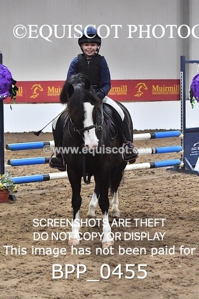 BPP_0455 - CLASS 5 60CM