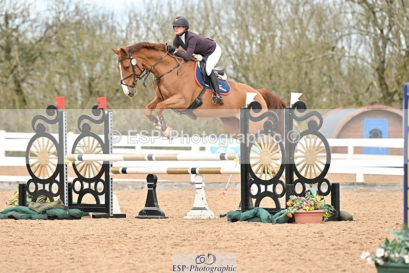 240419A-130845-07844 - Cls 38, Amateur 1.05m