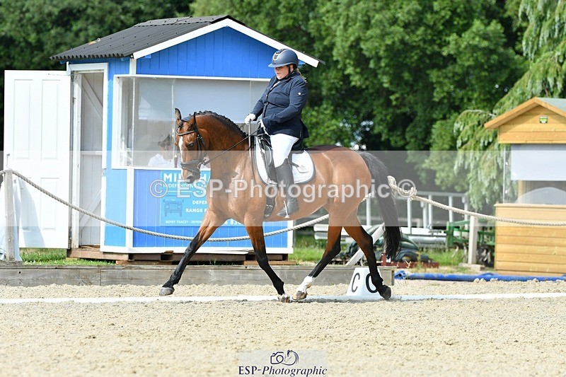 230623-163325-01355 - Cls 7 Medium 69