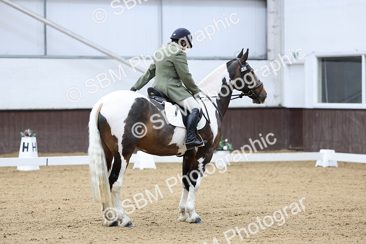 SBM_000858 - Class 5a - Prelim 5 -  8.28-9.31