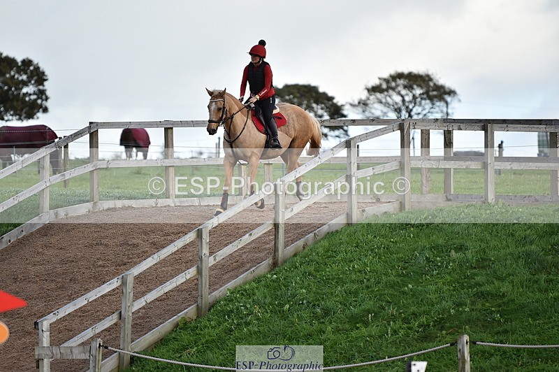 231105A-113846-00576 - 80cm