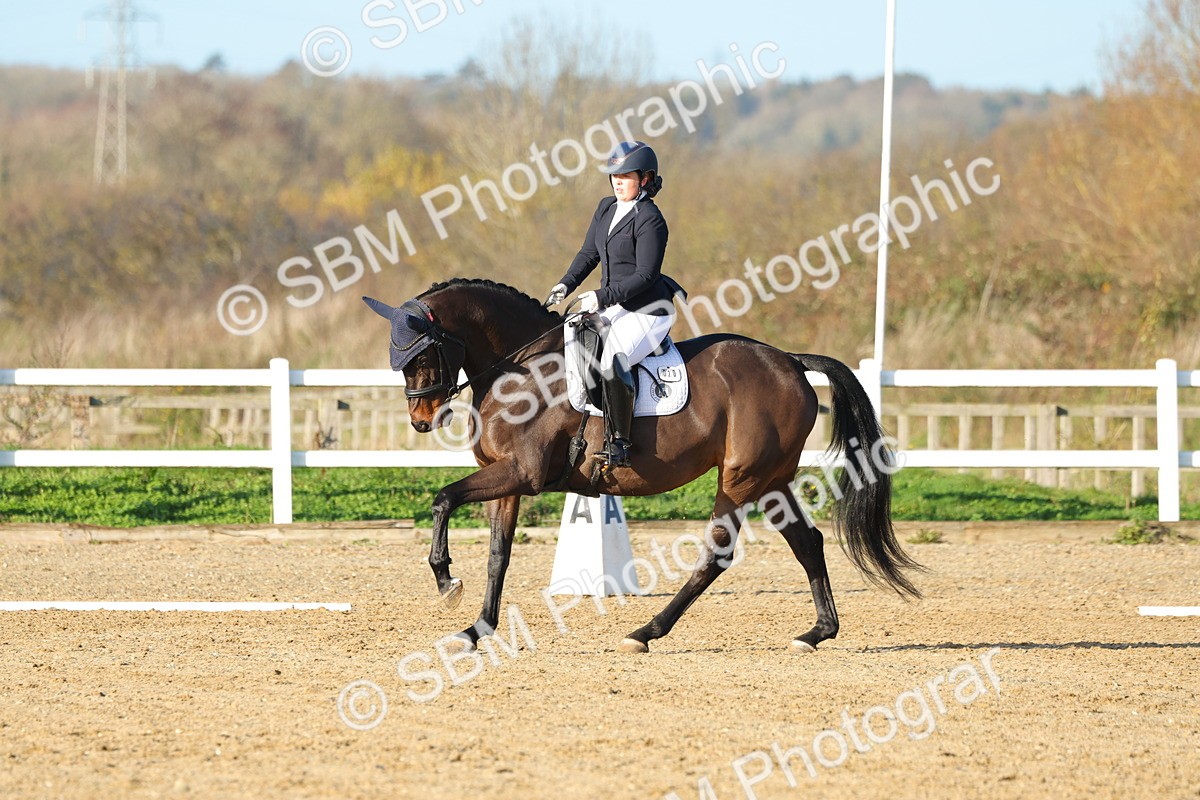 1I0A4815 - Class 5 - Novice 5