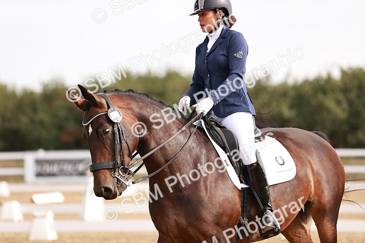 SBM_016928 - Class 10 - Medium 6