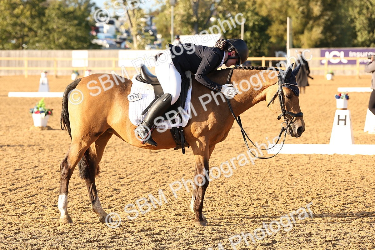 SBM_52927 - D12 - Small Tour Championship prelim 2