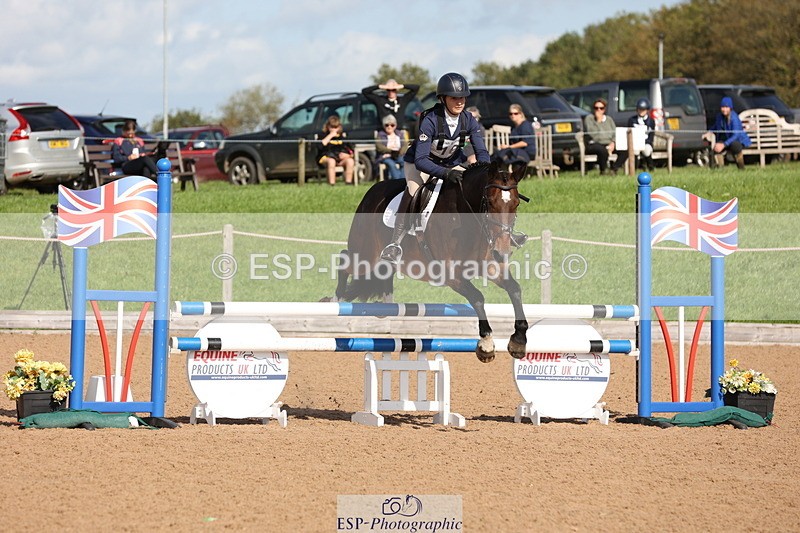 230923A-114554-00155 - 90 SJ Start to 12.30