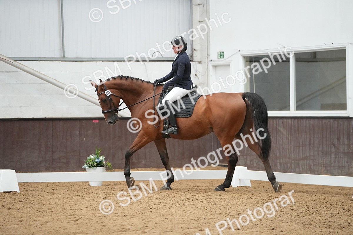 SBM_003164 - Class 10 - Elementary 1 Warm Up