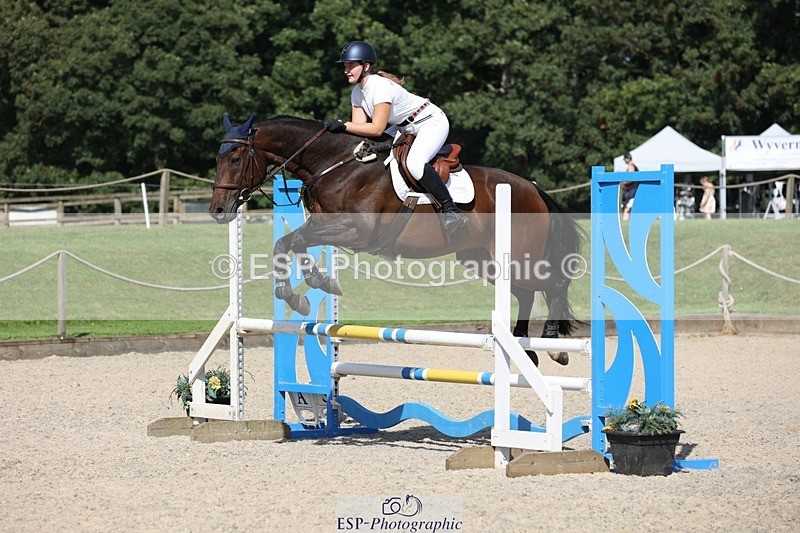 230908-114427-01028 - Cls 6 Snr British Novice & 90cm Open