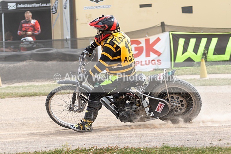 20260718-7D-8E0A6162 - Ride & Skid It. Speedway Experience Day 18th July 2026