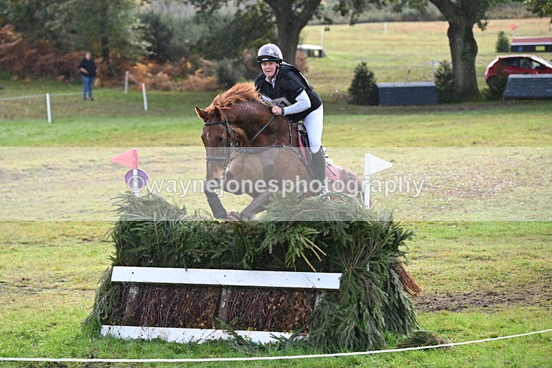 WJ6_2042 - 80cm Cam 1 Time 10:47 to 11:22