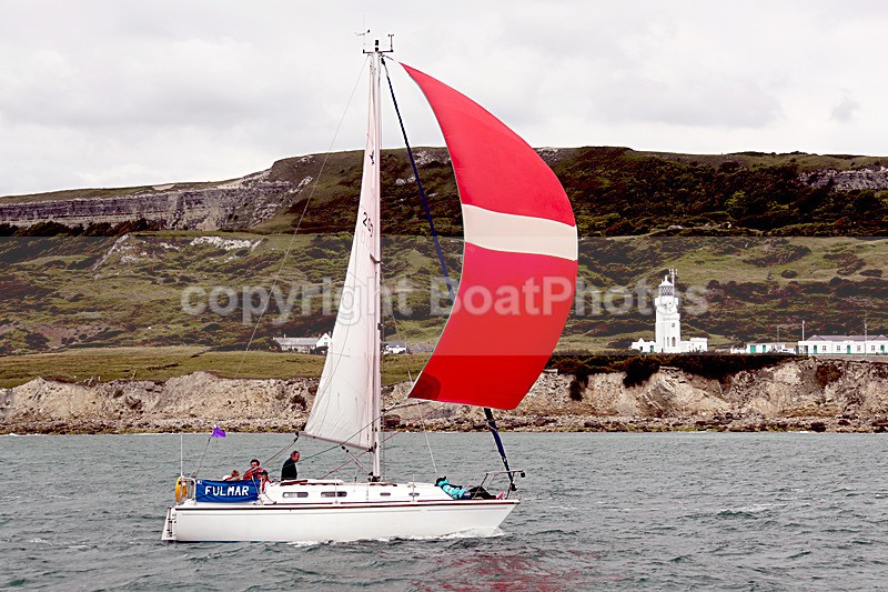 170701 FULMAR GN200 AE1I4415_Edit - 170701 FULMAR GN200