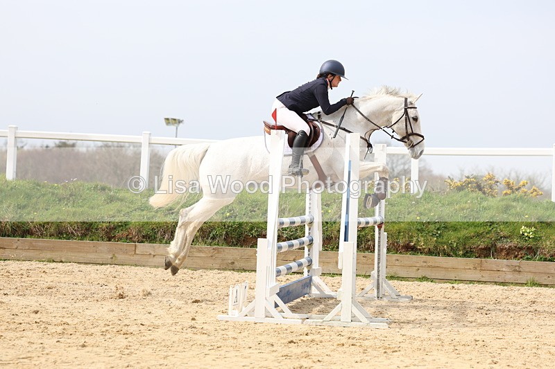 3E7A7286 - Class 6: Senior Discovery/1m open