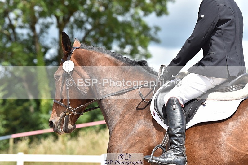 240706A-132234-02600 - Cls 4A Snr Novice 24