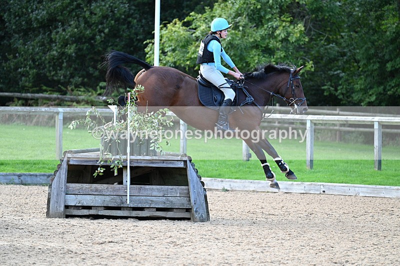 WJ7_6125 - Time 16:55 to 17:11