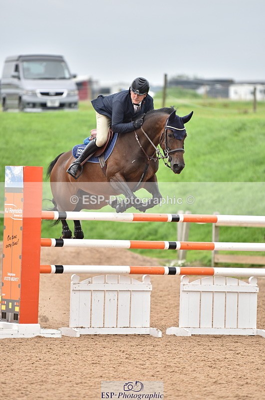 230810A-160728-01476 - Cls 12 1.40m Open