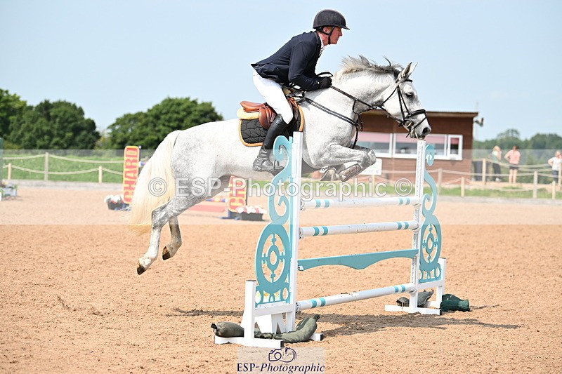 240801A-114245-01433 - Cls 2 Foxhunter