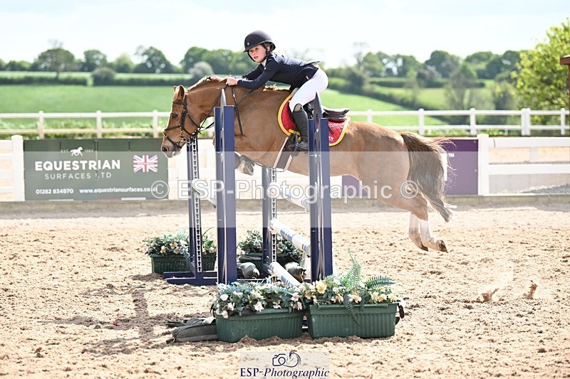 250504-154426-03801 - Cls 25 Winter-Summer