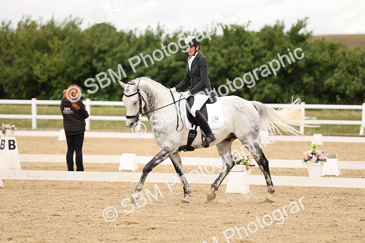 SBM_002558 - Class 6a - Novice 5 - 11.53-14.27