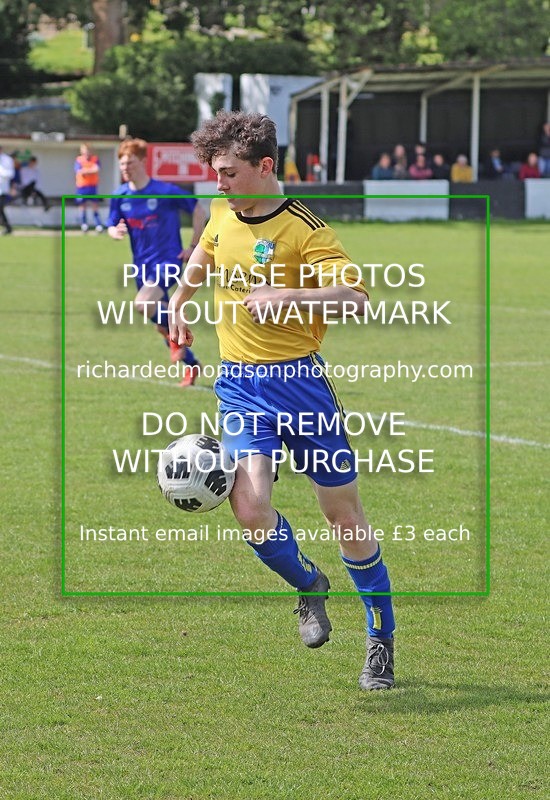 IMG_4632 - Wattsfield U16 v Kendal Utd (Final)