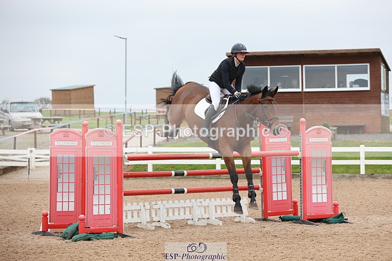 241101A-143741-02479 - FRI Cls 7 Grade B&C Champ Qualifier