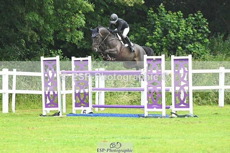 240705-161604-12856 - Cls 18 1.35m Grand Prix