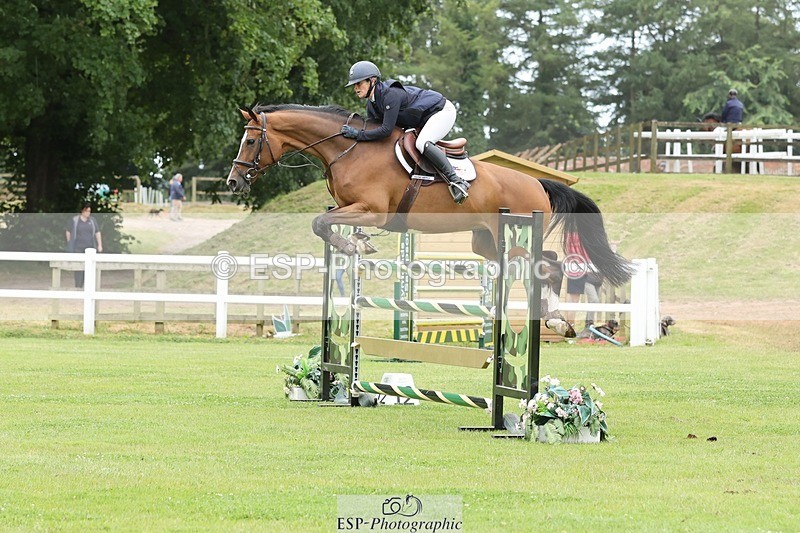 240704-105047-02120 - Cls 1 Foxhunter