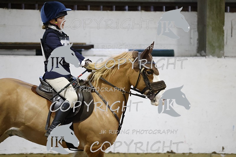 _R6A8173 - Class 5 80cm