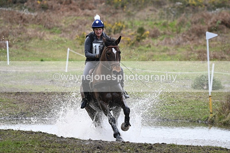 WJ6_2750 - Time 14:34 to 14:51