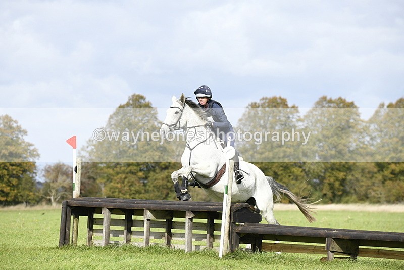 _DSC7653 - Time 12:05 to 12:53