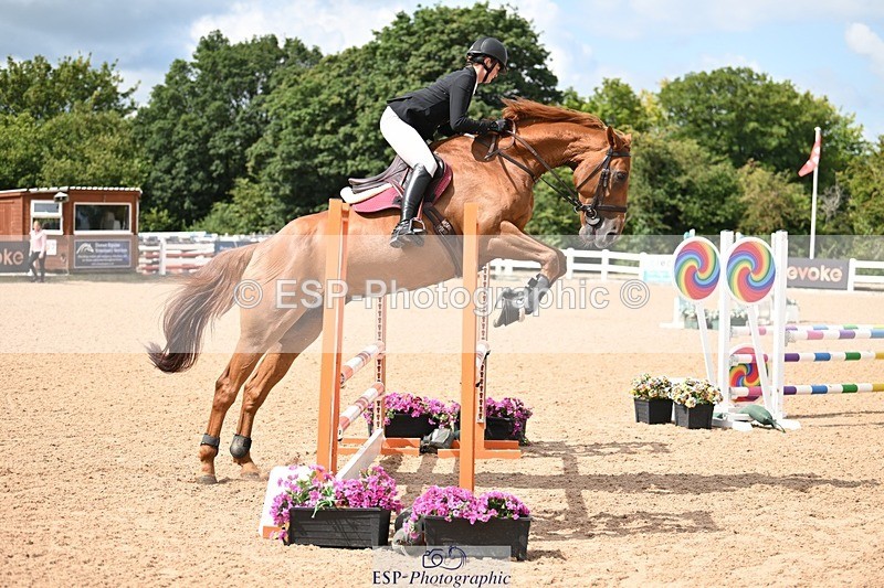 250723-110232-00169 - Cls 1 British Novice and 90cm