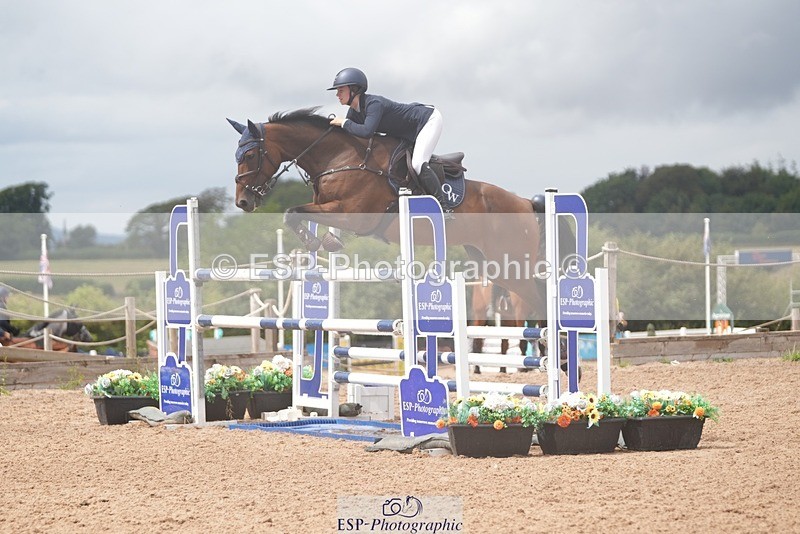 260730-134255-02092 - Cls 2 Foxhunter
