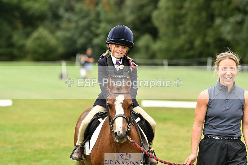 250820A-120132-05414 - 11am to 12